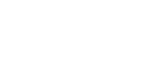 “中國天眼”探測到快速射電暴密近環(huán)境的動態(tài)演化