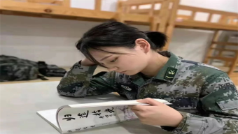 擦除不良信息鏟除網(wǎng)絡(luò)暴力 未成年網(wǎng)民需長(zhǎng)期守護(hù)