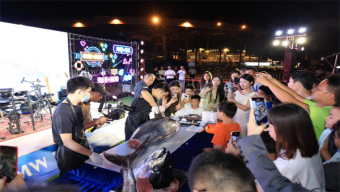 北京次新二手房掛牌量驟減