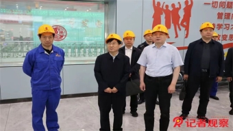 18小時！中國郵輪防疫交出“滿分答卷”,！