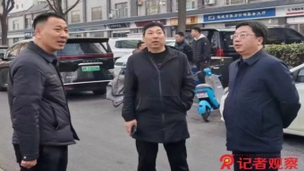 多項政策措施促進新能源汽車消費