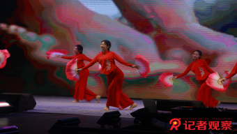 "表達心意"成了規(guī)矩? "國企一把手"身犯三罪淪為階下囚