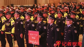 影業(yè)公司拓展業(yè)務(wù)領(lǐng)域 布局劇集市場尋求突破
