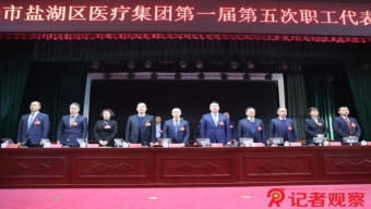 5月百城住宅均價同環(huán)比小幅上漲