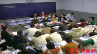 《塞上風(fēng)云記》今日首播 還原張庫大道百年繁華