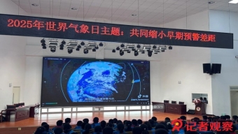 網(wǎng)課網(wǎng)游網(wǎng)絡(luò)打賞糾紛為啥頻發(fā)