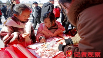 一圖讀懂廣西48個(gè)國家掛牌督戰(zhàn)村如何摘帽