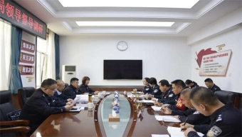 多地推進義務(wù)教育入學(xué)改革，學(xué)區(qū)房未來走勢如何,？