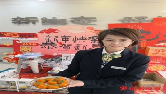 智能駕駛“焦急等待”5G技術(shù)升級