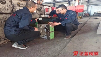 海關(guān)聯(lián)合行動打掉穿山甲鱗片走私團伙 非法貿(mào)易主要流向藥材市場
