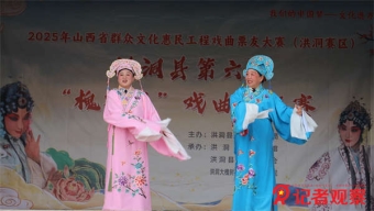 車市持續(xù)企穩(wěn) 預(yù)計6月乘用車零售銷量163萬輛
