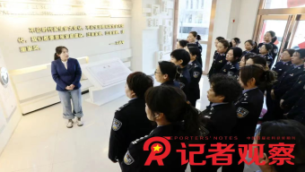 長征五號B遙一運載火箭安全運抵文昌發(fā)射場
