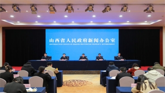 山西打擊整治網(wǎng)絡(luò)謠言專項(xiàng)行動(dòng)取得階段性成效