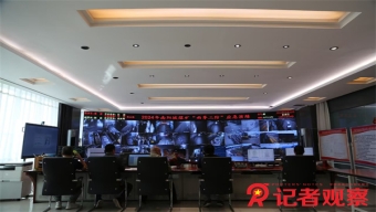 兩部委：今明兩年，事業(yè)單位空缺崗主招高校畢業(yè)生