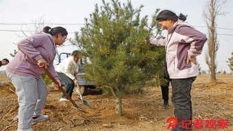5月樓市回暖 北京二手房價(jià)環(huán)比領(lǐng)漲