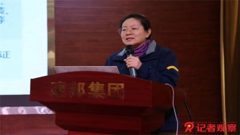 再部署 再細(xì)化 “八道防線”阻疫情