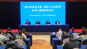 2019年中國(guó)機(jī)動(dòng)車拍賣市場(chǎng)活躍度提升