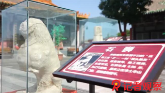 朱婷,、張虹入圍第24屆“中國青年五四獎?wù)隆惫久麊?></div>
                        <div   id=