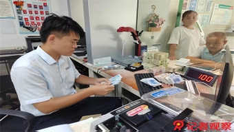 山西：以最實(shí)舉措筑牢師生安全防線
