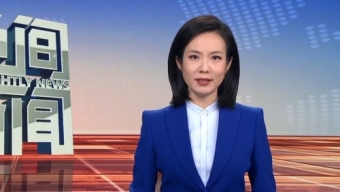 2月9日起中國(guó)和新加坡互免簽證