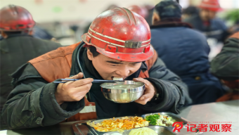 離婚率逐年上升 不要讓探望成為孩子心頭的痛