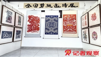 各地出實(shí)招幫企業(yè)減負(fù)穩(wěn)崗 幫畢業(yè)生農(nóng)民工就業(yè)