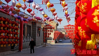 癌癥患者再添福音：又一抗淋巴瘤創(chuàng)新藥獲批國內上市