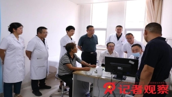 充電樁建設(shè)加碼 產(chǎn)業(yè)鏈景氣度提升