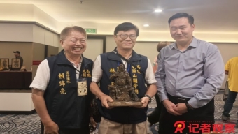 “高速公路免費(fèi)清障救援”納入浙江法規(guī)