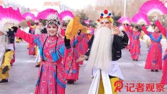 疫情爆發(fā)野生動(dòng)物管控持續(xù)加碼 輿論呼喚嚴(yán)格立法