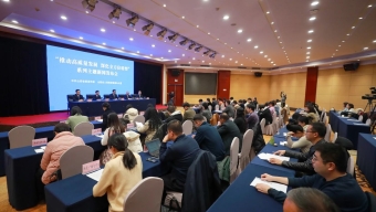 兩會(huì)觀察丨從民法典草案感受有溫度的法治