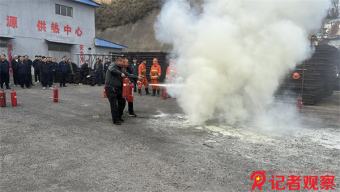 三清山“巨蟒峰”打釘攀巖 3人二審被判賠600萬(wàn)元