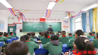 海關總署“藍天2020”首輪查證洋垃圾逾百萬噸