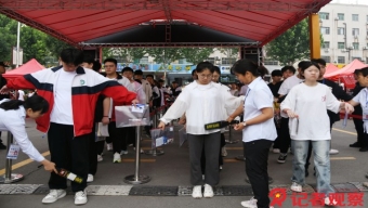 四川：高三原則上4月1日、初三4月7日開學(xué)復(fù)課
