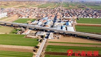 全國檢察機(jī)關(guān)2019年辦理涉軍司法救助126人