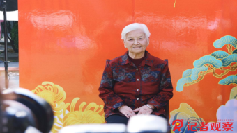 山西省市場監(jiān)管局出臺(tái)15條舉措 服務(wù)“三農(nóng)”助脫貧