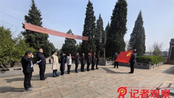 勿讓"寵愛"成為"寵害":規(guī)范寵物醫(yī)療廢棄物處理流程