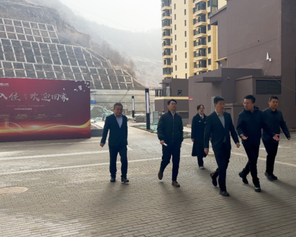 微信圖片_20240319134409_副本
