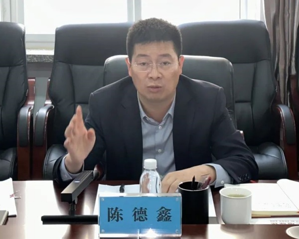 微信圖片_20240319134425_副本
