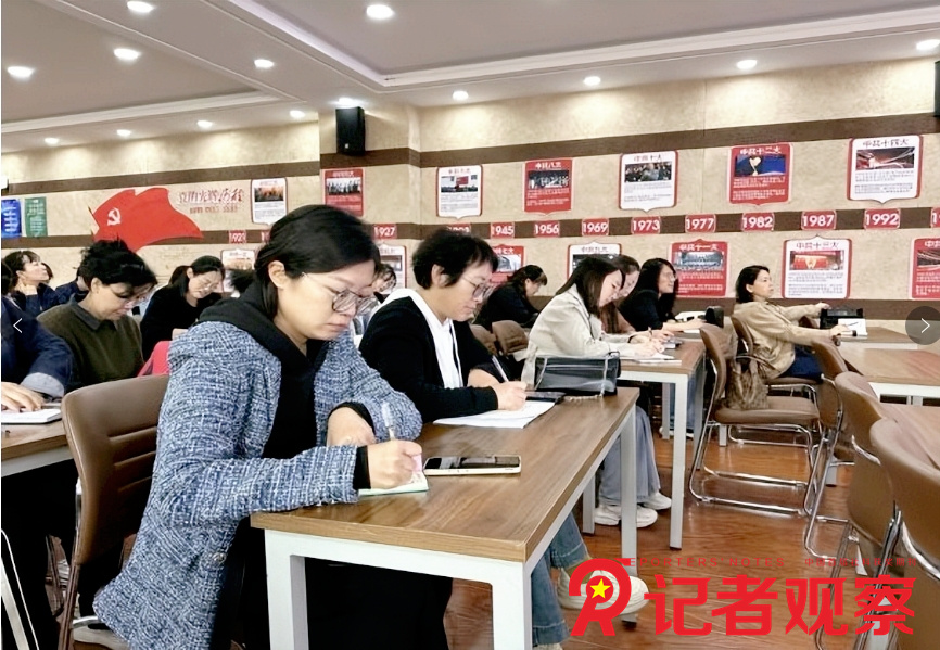 微信截圖_20240411145830