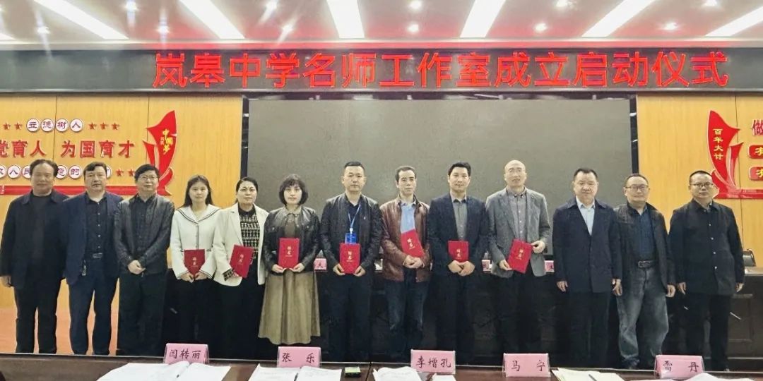 微信圖片_20240411155055