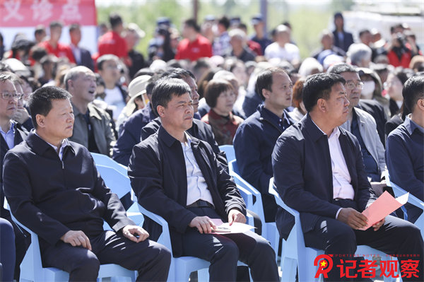 微信圖片_20240425101544
