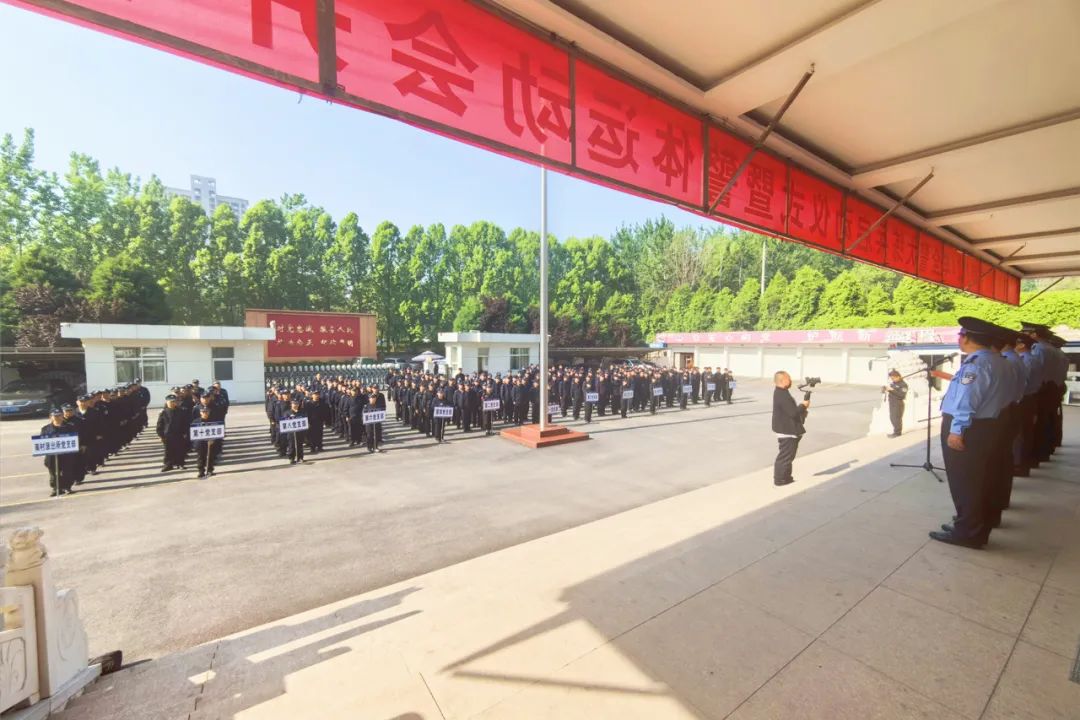 圖片3