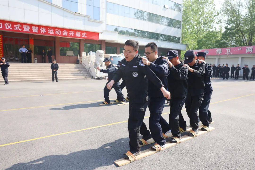圖片7