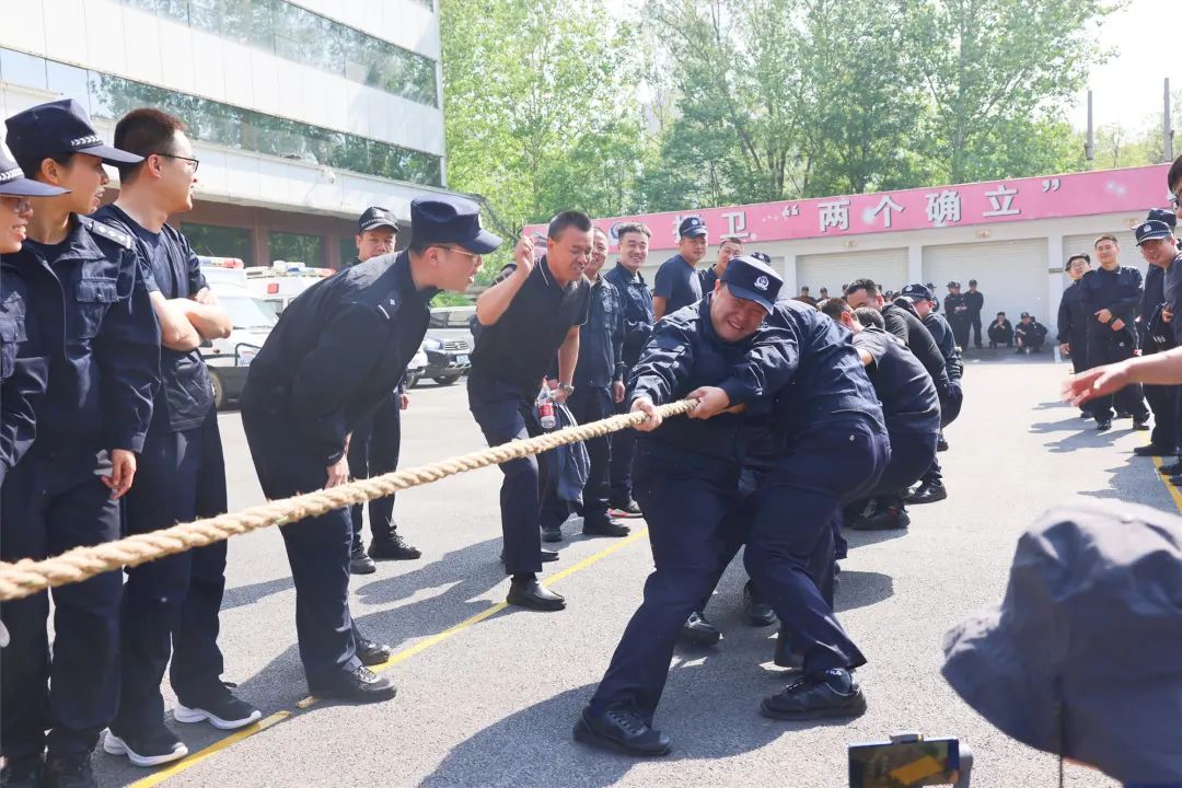 圖片9