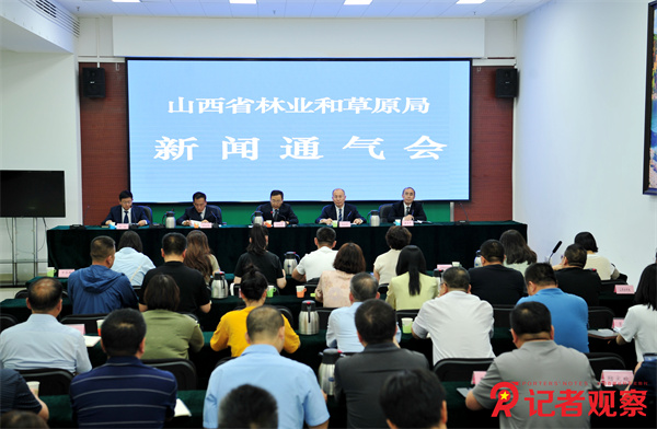 微信圖片_20240531151704
