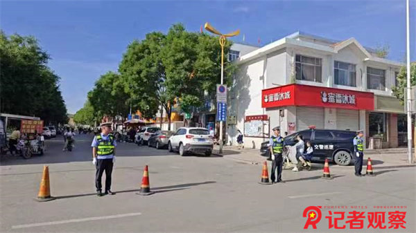 圖片11