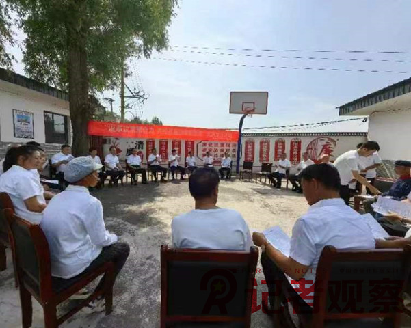 微信圖片_20240623175724_副本