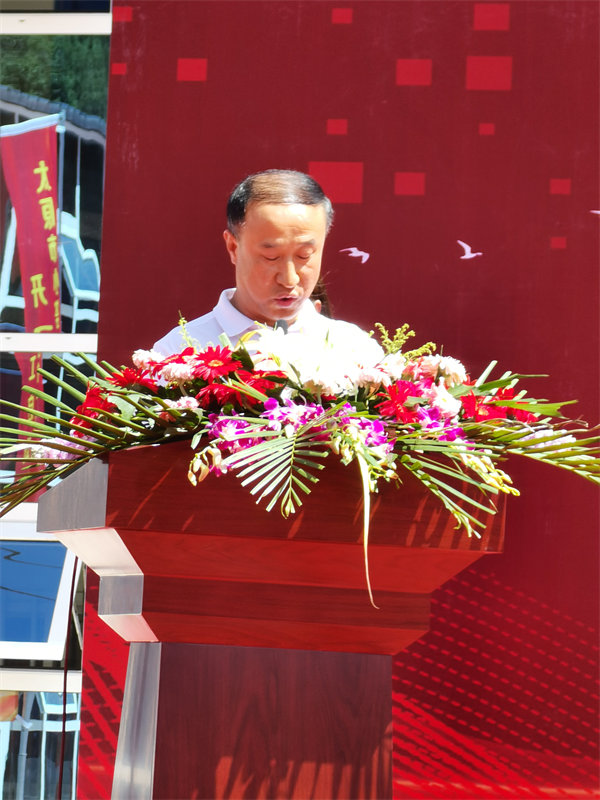 圖片10