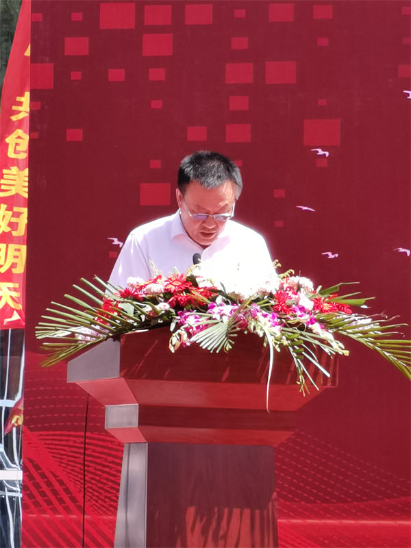 圖片12